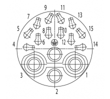 Hình ảnh C016 10K015 002 1.