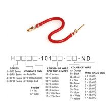 Hình ảnh H3ABG-10110-R4.