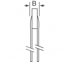 Hình ảnh YQS5744PTO.