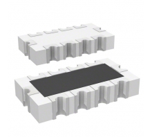 Hình ảnh CAT25-103JALF.