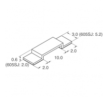 Hình ảnh 605SJR00375-T.