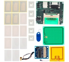 Hình ảnh DK-M4-MH-1.0.