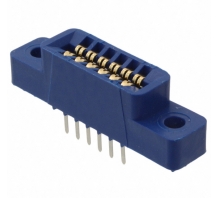 Hình ảnh ESC06DRYH.