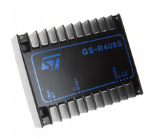 Hình ảnh GS-R405S.