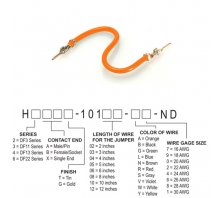 Hình ảnh H2AAT-10102-A6.