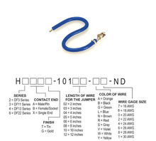 Hình ảnh H2BXT-10110-L6.