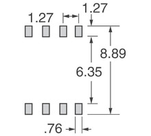 Hình ảnh 218-6LPSF.