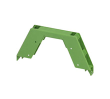 Hình ảnh 2906830.