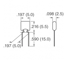 Hình ảnh B37981F5103K054.