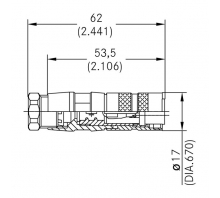 Hình ảnh T 3361 020.