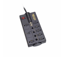 Hình ảnh TLP810NET.