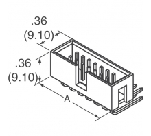 Hình ảnh AWHW-30A-0102-T.