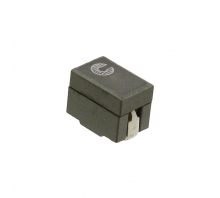 Hình ảnh FP0906R1-R15-R.