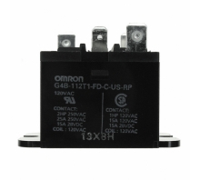 Hình ảnh G4B-112T1-FD-C-USRP AC120.