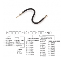 Hình ảnh H3ABT-10110-B6.