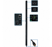 Hình ảnh PDU3VN10L2120.