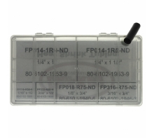 Hình ảnh FP-KIT.