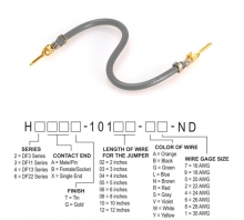 Hình ảnh H2AAG-10106-S8.