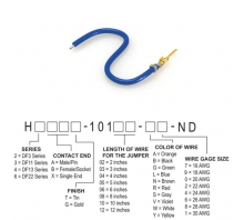 Hình ảnh H2AXG-10106-L6.