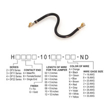 Hình ảnh H4BBG-10106-B1.