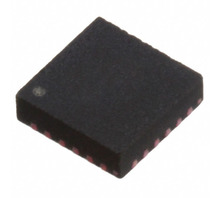 Hình ảnh MPU-3050.