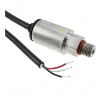 Hình ảnh P51-1500-A-AA-I12-5V-000-000.