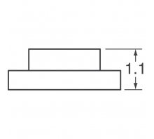 Hình ảnh SML-DSP1210SYC-TR.