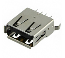 Hình ảnh USB-A1VSB6.