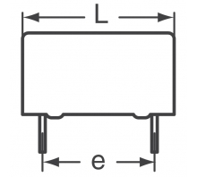 Hình ảnh B32676G6126K000.