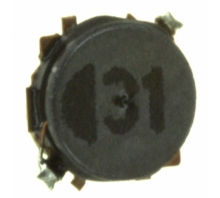 Hình ảnh ELL-4FG220MA.