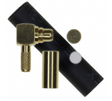 Hình ảnh CONMMCX012-R178.