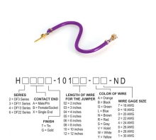 Hình ảnh H2ABG-10112-V6.