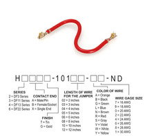 Hình ảnh H4BBG-10104-R6.