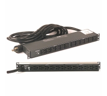 Hình ảnh PDU2430.