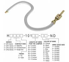 Hình ảnh H3AXT-10110-W6.