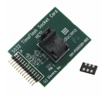 Hình ảnh ASFLMPHC-ADAPTER-KIT.