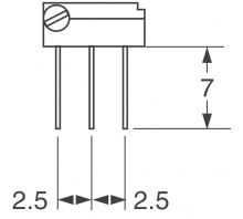 Hình ảnh CT-94P-204.