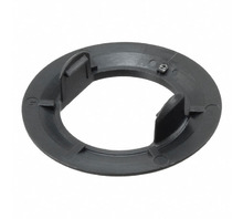 Hình ảnh FIXATION RING H18.