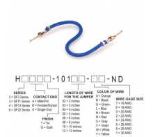 Hình ảnh H2AAT-10112-L8.