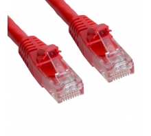 Hình ảnh MP-64RJ45UNNR-007.