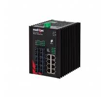 Hình ảnh NT24K-14GXE6-SC-40-POE.