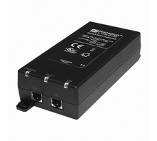 Hình ảnh POE30U-560(G)-HT.