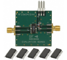 Hình ảnh RF2360PCK-50OHM.