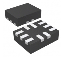 Hình ảnh DG2735ADN-T1-GE4.