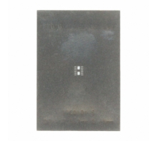 Hình ảnh IPC0104-S.