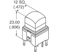 Hình ảnh KP0215ACBKG036CF-3SJB.