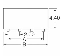 Hình ảnh PPPN061BFLC.