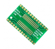 Hình ảnh PCB3001-1.