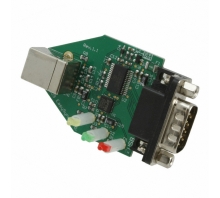 Hình ảnh USB-COM232-PLUS1.