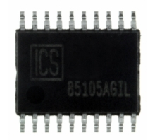 Hình ảnh 85105AGILF.